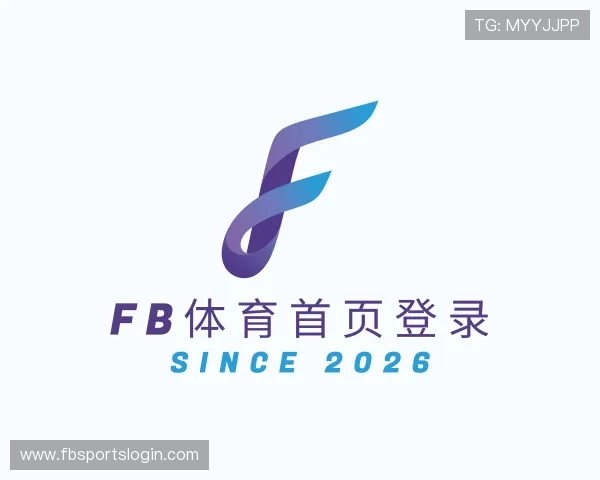 认识fb体育首页登录